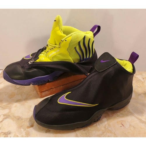 nike glove 98