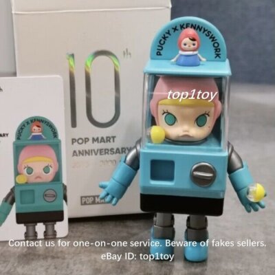 POPMART MOLLY 6個セット s-l400.jpg