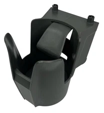 2018-2024 VOLVO VNL 760 860 DASH PANEL CUP HOLDER OEM P/N 84752175