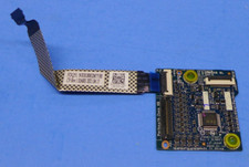 Alienware M15 R3 Junction Palmrest Circuit Board With Cable Dell C25JG FCTXG