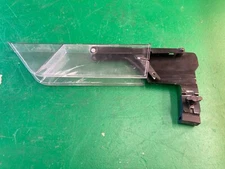 Craftsman 137.248830 Table Saw Blade Guard