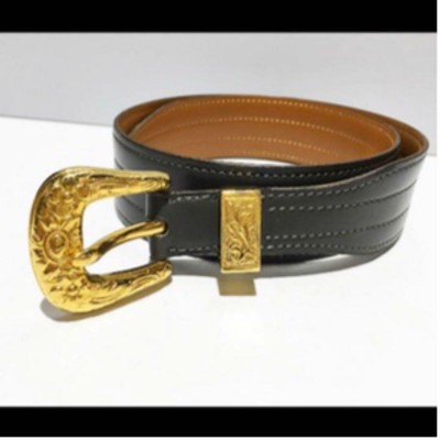 hermes belt ebay