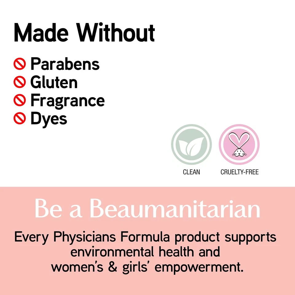 Bronze Booster Pressed Powder Bronzer 0.3 Ounce Light to Medium Tan Glow - Image 2 of 4