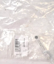 Volkswagen Tool Insert XZN 10 For Timing Chain Replacement For Audi V6 TDI OEM