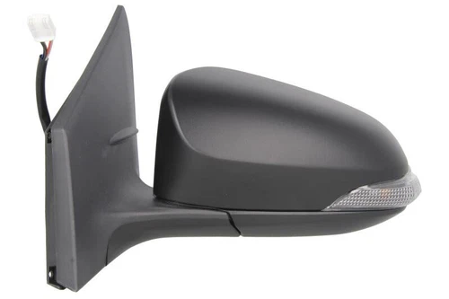 Side mirror BLIC 5402-19-2002441P