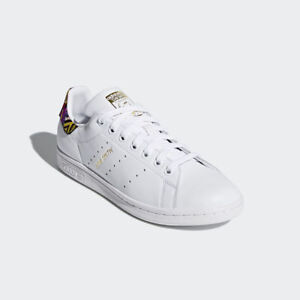 stan smith w cq2814