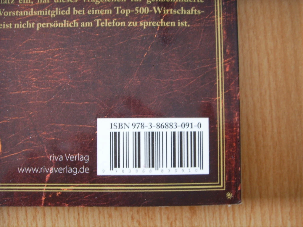 Bild 3 von 3