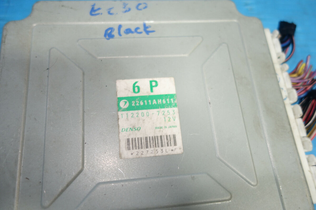 s-l1200.jpg s-l1200.jpg