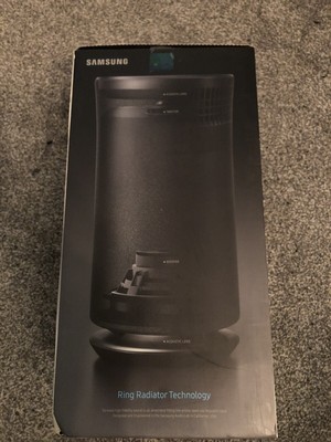 samsung 360 r3