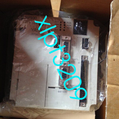 JEPMC-MC350 new Yaskawa MP930 Controller Module 