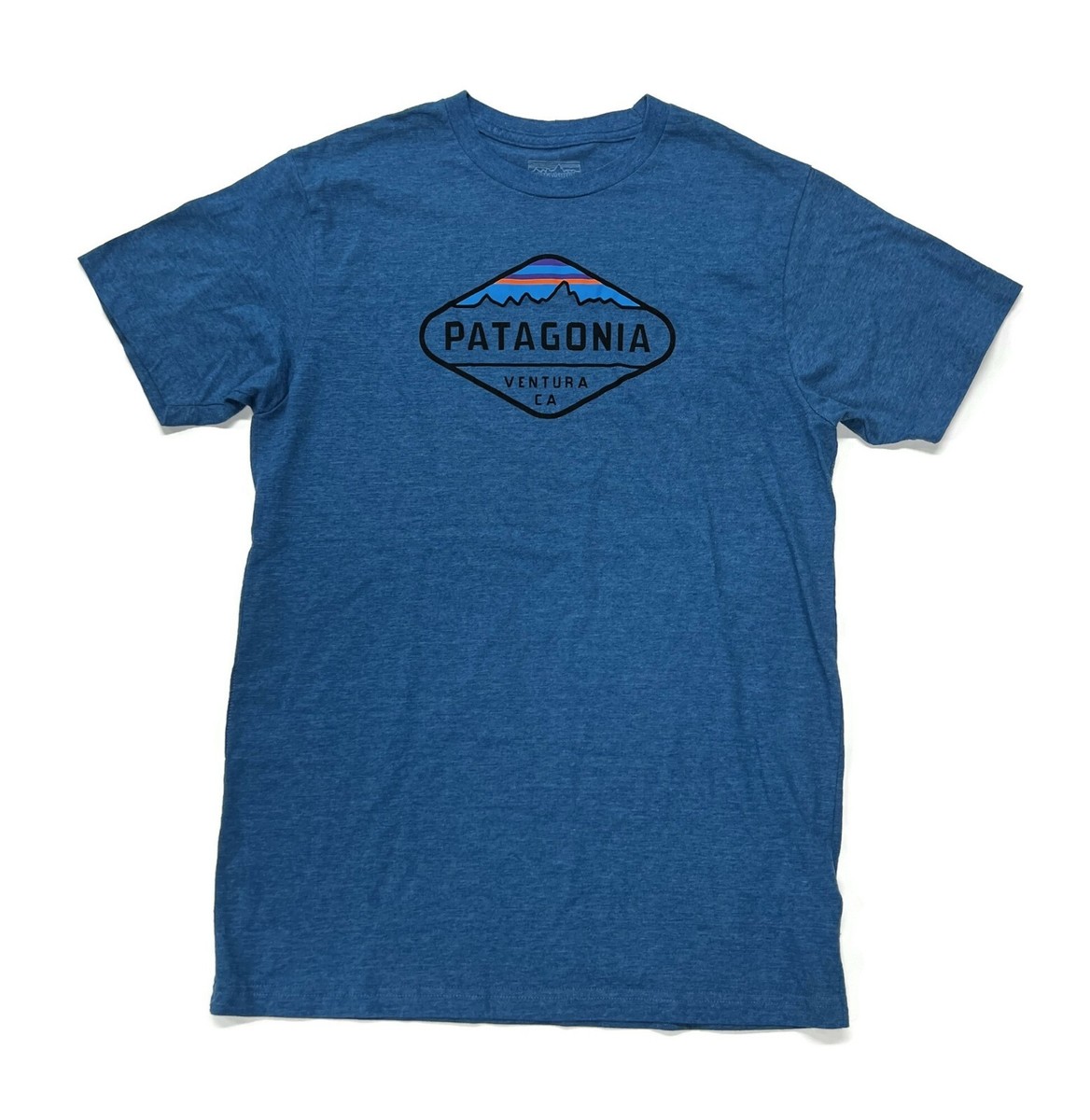 patagonia メンズ 38 hdrg8xgnjirsg7uhdjt3.jpg