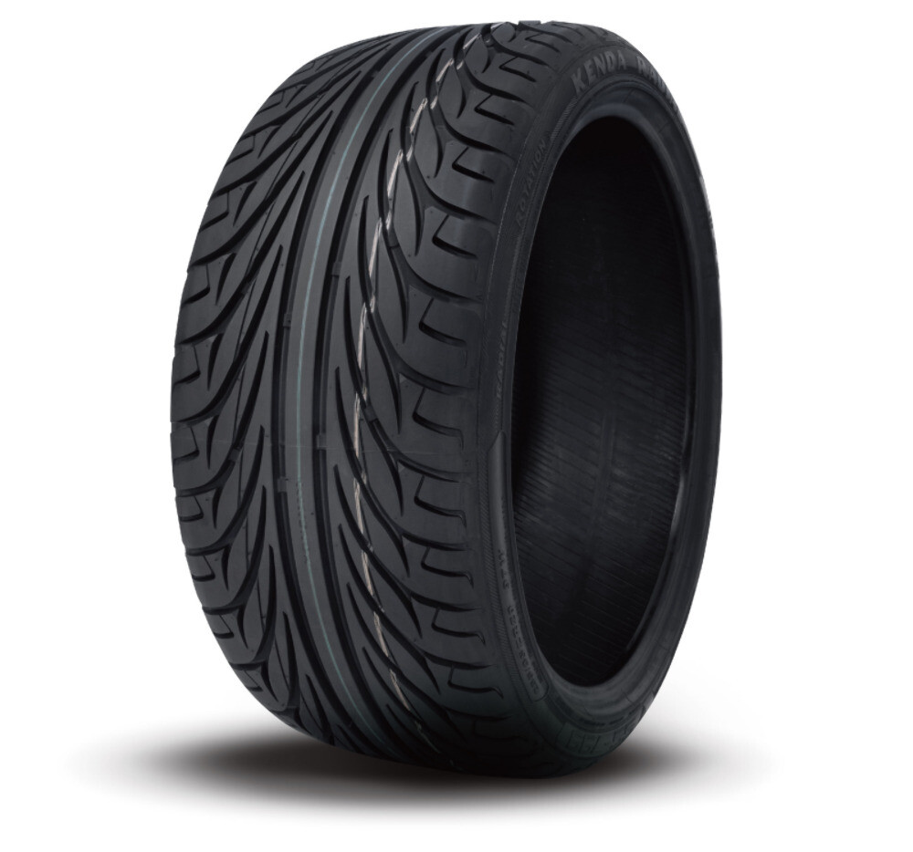 Kenda KR20 Kanine Rear Tire - K225/50R15 4PR 84H TL 116X2062 | eBay