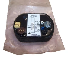 NEW GASTECH GAS MONITOR MODULE 12-28 VDC  57-7239