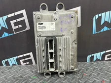 03-07 FORD F350 SD 6.0L DIESEL FUEL INJECTION CONTROL MODULE FICM RMHC3J12B599CA