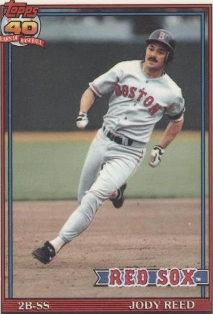 Collector's Edition (Tiffany)