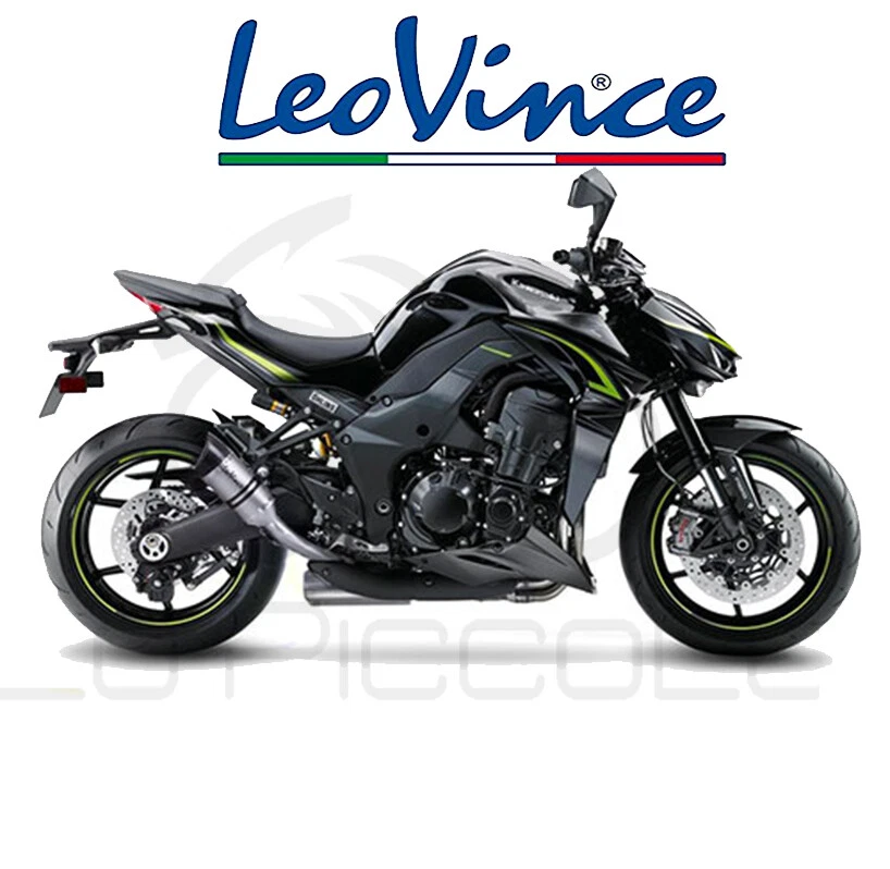 2020 z1000 for sale deals