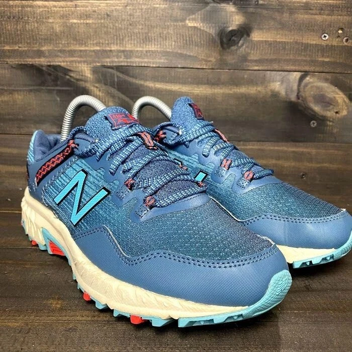 New balance trail 410 v6 discount