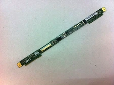 AU Samsung Chromebook 11.6" LCD Screen B116XTN01.0 CTRL Board 30Pin Inverter 116