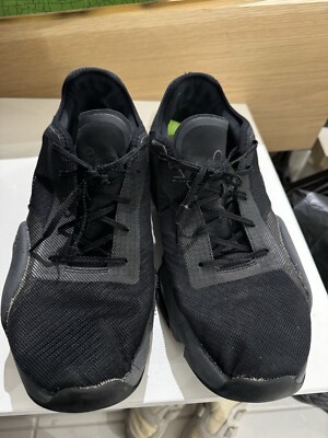 nike super reps mens