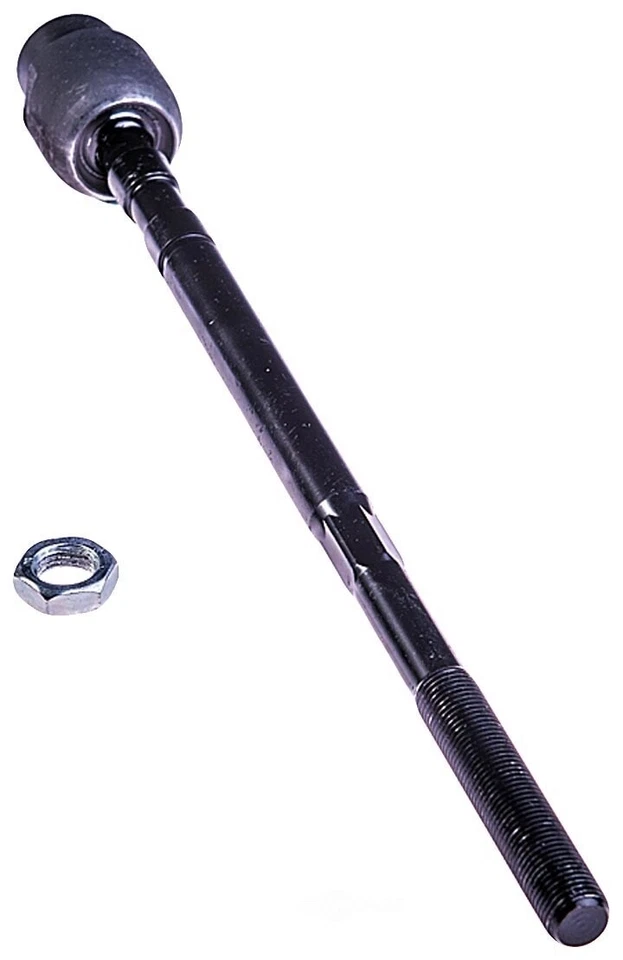 Extremo de la barra de amarre de dirección para Pontiac Grand Prix Bonneville Mas Industrie 1988-2008 Foto 2 de 2