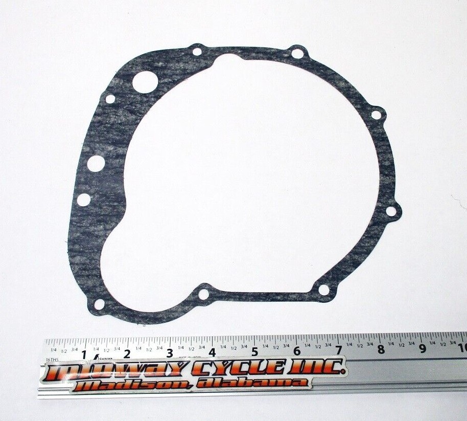 V1… Release bearing 41412-49600 for JAC Refine