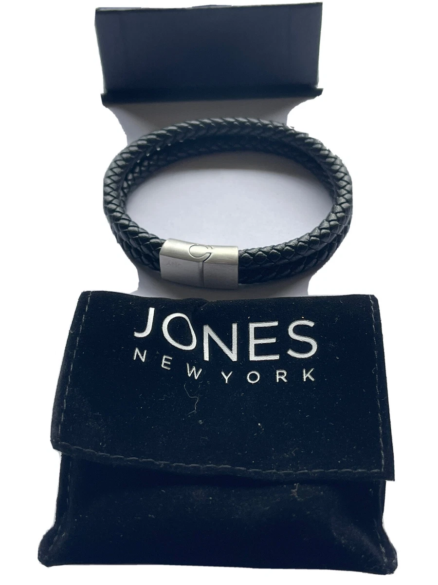 Jones new york bracelet clearance