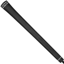 Golf Pride Tour Velvet 360 Black Standard Size Grips