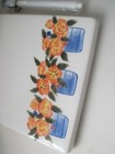 Bild 4 von 11