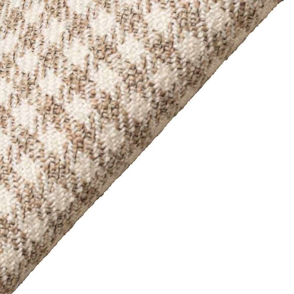Houndstooth Upholstery Craft Fabrics