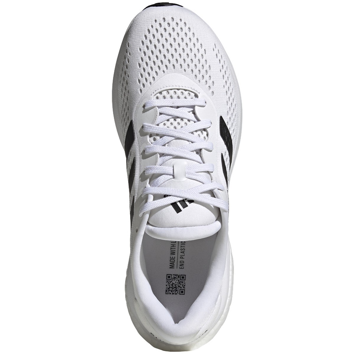 Adidas SUPERNOVA 2 Men display picture 2