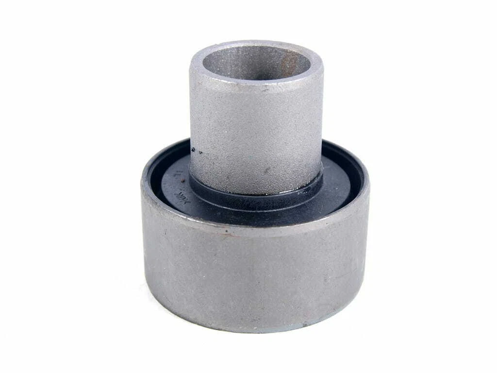 Rear Axle Arm Bush Renault Laguna Megane Scenic I 7700762843  