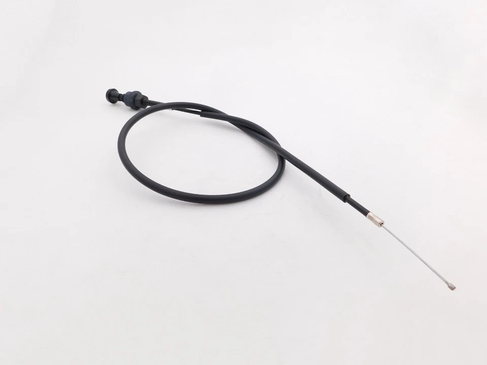 NEW OEM HONDA CHOKE CABLE TRX500 FOREMAN 2005-2012 500 RUBICON 2005-2014 - Image 3 of 4