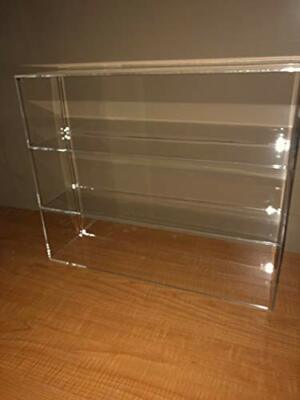 305Displays Acrylic Countertop 19