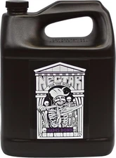 Nectar For The Gods Hades Down - Gallon