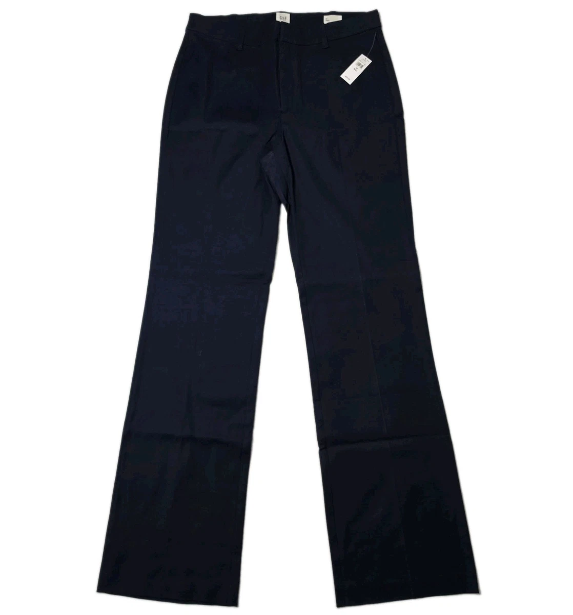 Gap Chino Pants for Women for sale | eBay