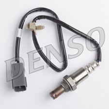 Sonde lambda Mazda RX8