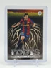 2025-26 Topps UEFA Club Competitions #RT-15 Lionel Messi Roots
