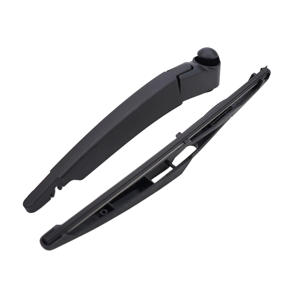 For Mini Cooper R50/R53 S 2001-2006 Rear Windscreen Rear Wiper Arm & Wiper Blade - Image 3 of 4