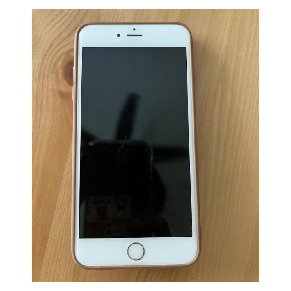 Apple iPhone 6s Gray Phones for Sale - eBay