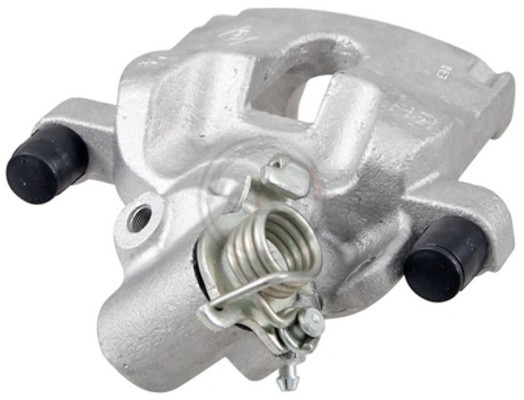 A.B.S.-OE 431071-OE Brake Caliper for RENAULT
