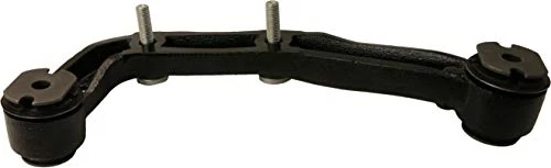 MOOG RK643170 Differential Support Bracket Foto 3 de 3