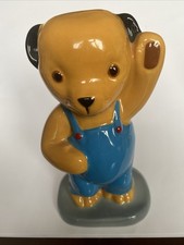 WADE SOOTY von Camtrack Childhood Favourites