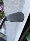 SMT 0173 Utility Driving Iron 2 Right Handed Ping Shaft — photo 3