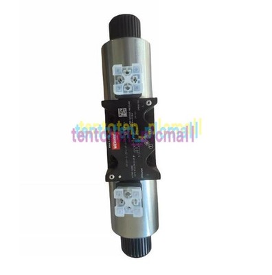 One VICKERS KDG4V-5-2C50N-Z-M-U-H7-30 hydraulic valve New