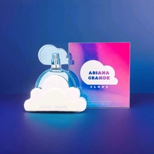 Cloud by Ariana Grande 3.4 oz EDP Perfume for Women Brand New Sealed