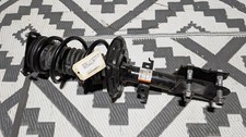 Amortisseur Renault MEGANE