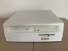 COMPUTER OEM-H3124D00 FOR GE LUNAR SOME PRODIGY & DPX SERIES BONE DENSITOMETER