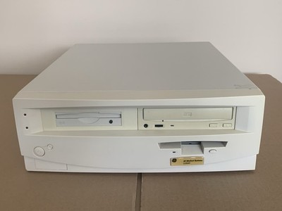 COMPUTER OEM-H3124D00 FOR GE LUNAR SOME PRODIGY & DPX SERIES BONE DENSITOMETER