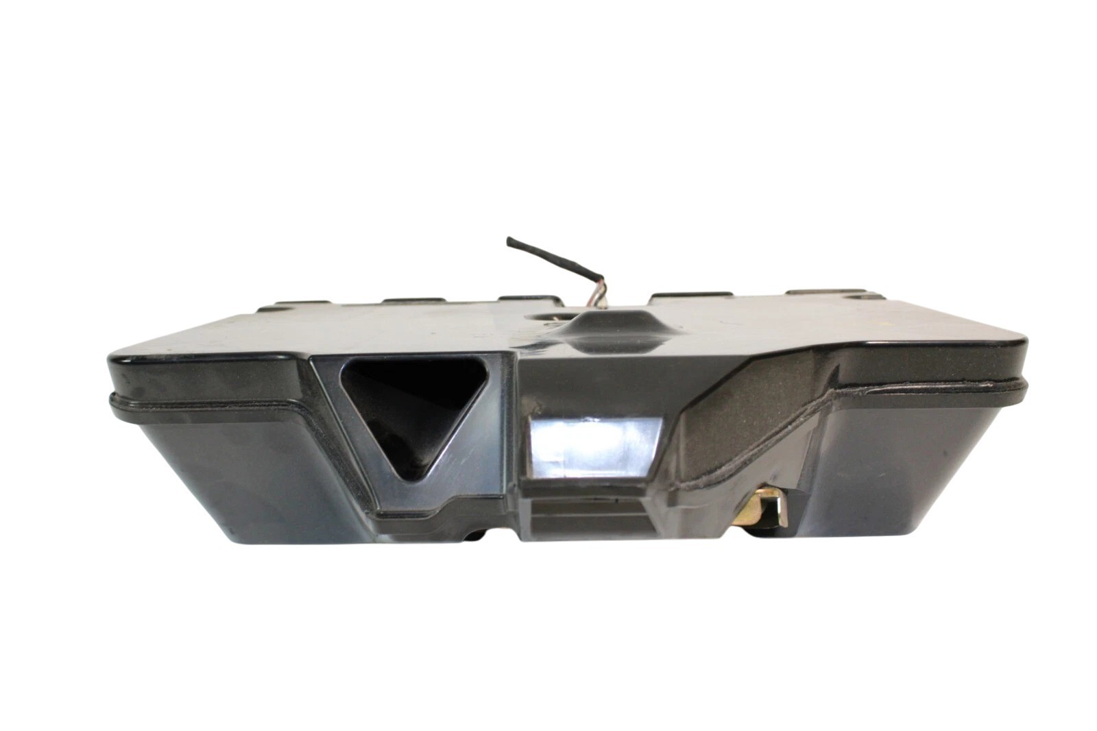 Maserati Quattroporte 2003-2013 Speaker P/N 67071100