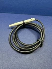 Tonka Snorkel Fire Truck Water Hose Monitor #2950 Pumper